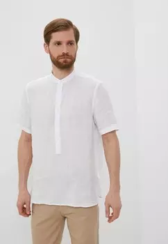 Рубашка Henderson