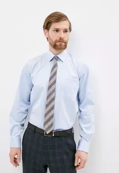 Рубашка Henderson