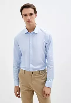 Рубашка Henderson