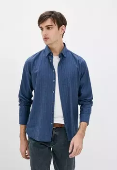 Рубашка Henderson