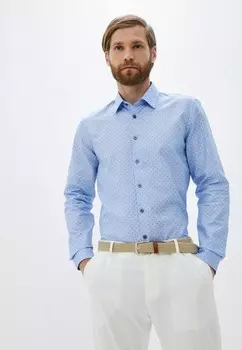 Рубашка Henderson