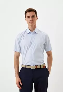 Рубашка Henderson