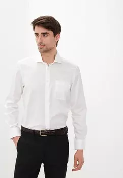 Рубашка Henderson