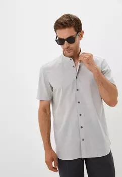 Рубашка Henderson