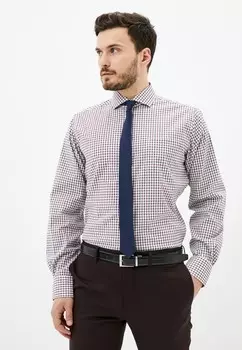 Рубашка Henderson