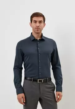 Рубашка Henderson