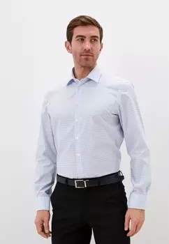 Рубашка Henderson