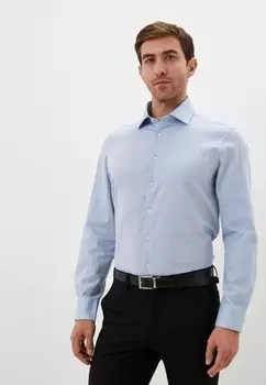 Рубашка Henderson