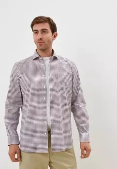 Рубашка Henderson