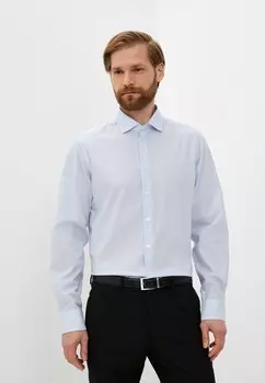 Рубашка Henderson