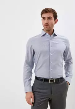 Рубашка Henderson