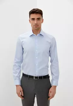 Рубашка Henderson