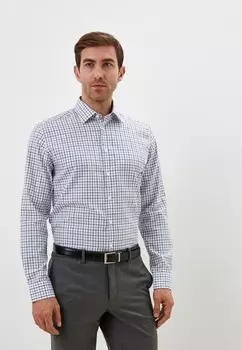 Рубашка Henderson