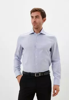 Рубашка Henderson