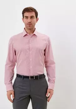 Рубашка Henderson