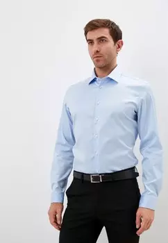 Рубашка Henderson