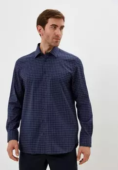 Рубашка Henderson