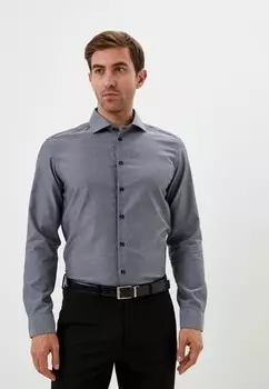 Рубашка Henderson