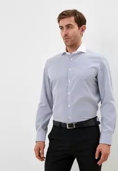 Рубашка Henderson