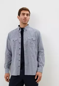 Рубашка Henderson