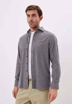 Рубашка Henderson