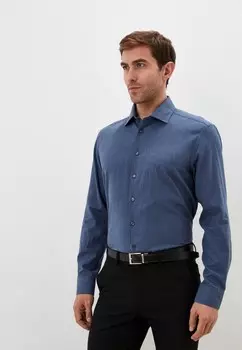 Рубашка Henderson