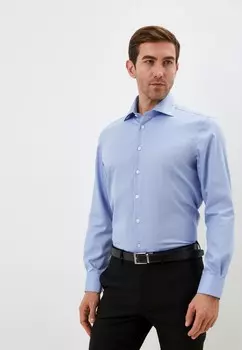 Рубашка Henderson