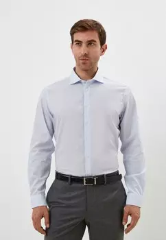 Рубашка Henderson