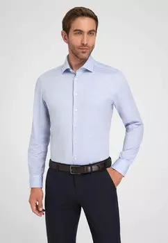 Рубашка Henderson