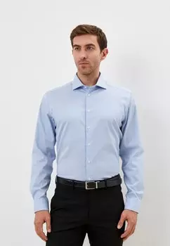 Рубашка Henderson