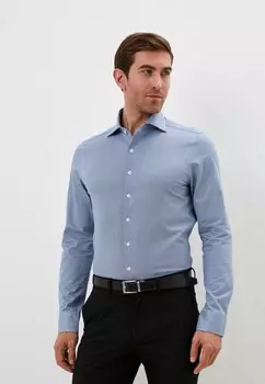 Рубашка Henderson