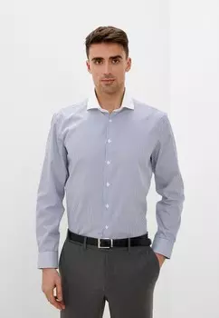 Рубашка Henderson