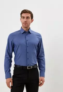 Рубашка Henderson