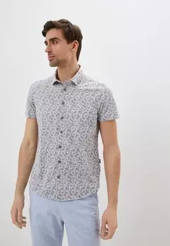 Рубашка Henderson