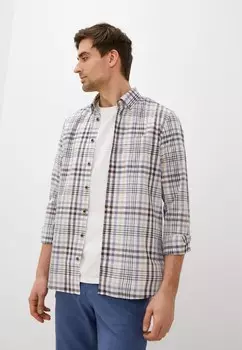 Рубашка Henderson