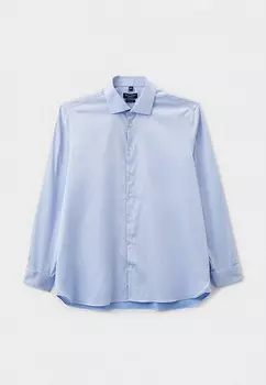 Рубашка Henderson