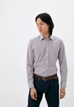 Рубашка Henderson