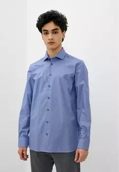 Рубашка Henderson