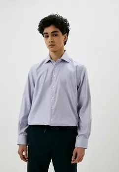 Рубашка Henderson