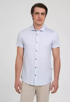 Рубашка Henderson