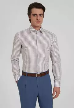 Рубашка Henderson