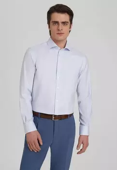 Рубашка Henderson