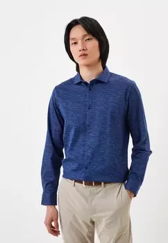 Рубашка Henderson