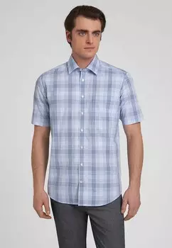 Рубашка Henderson