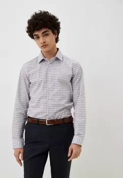 Рубашка Henderson