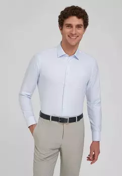 Рубашка Henderson