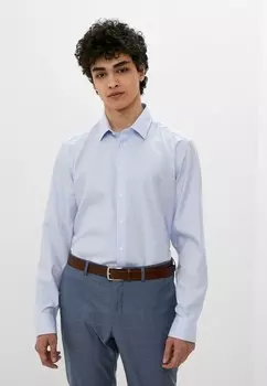 Рубашка Henderson