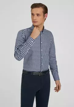 Рубашка Henderson