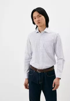 Рубашка Henderson