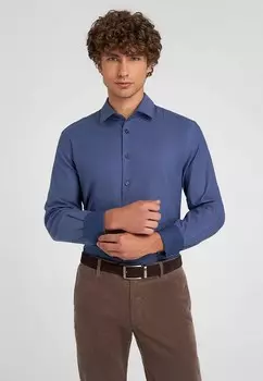 Рубашка Henderson